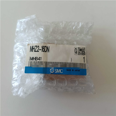 原装进口SMC气缸Z2-16DN 全新两个，未开封~议价