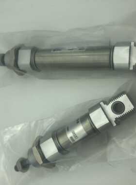 全新原装CD85N/C85N12/C85N16-100/120/125/130/140/150-B气缸