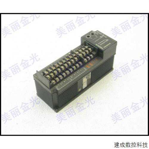 议价三菱AX41C 81C 11C AX40Y10C Y50C 80Y80C AY13C AY51C AY81C