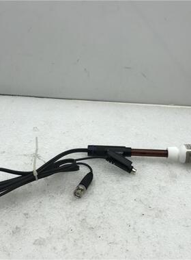 THERMO SCIENTIFI ORION ROSS PH复合电极玻璃壳体8107BNUMD
