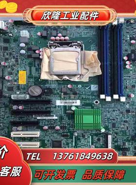 现货工控机主板IMBA-Q170-i2 -R10 REV1议价