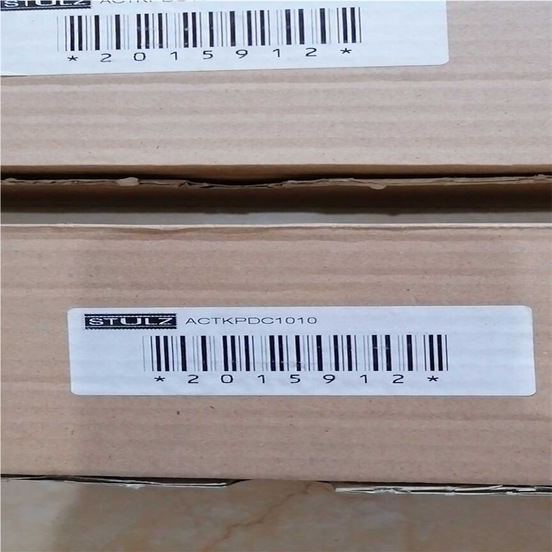 全新原装史图兹STULZ 显示屏 ACTKPDC1010议价