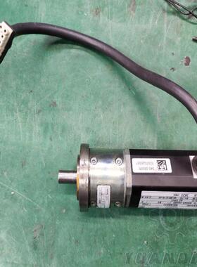 德国直流无刷电机BG45X30SI