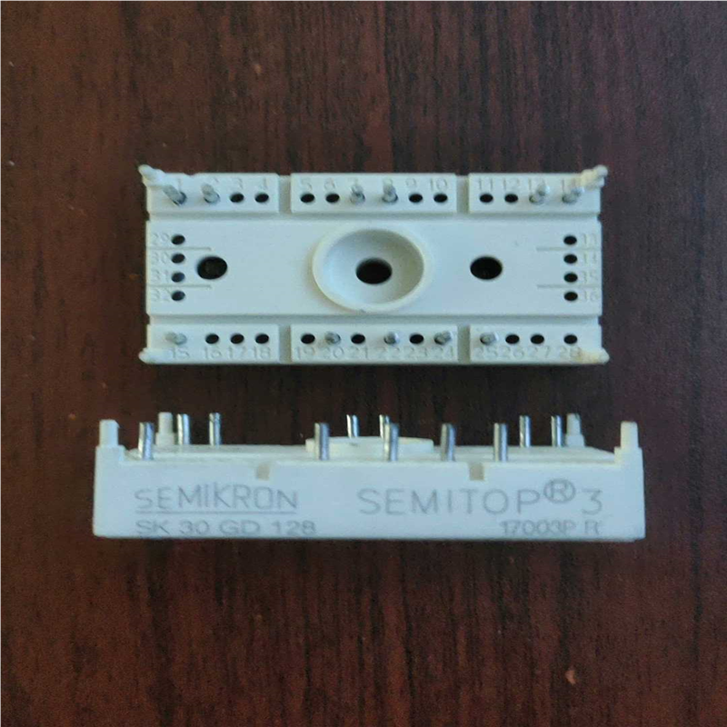 SK30GD128~议价