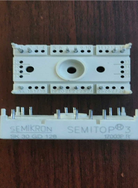 SK30GD128（憨憨电子）