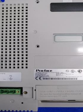 普洛菲斯AST3501-C1-D24 PFXST3501CA（憨憨电子）