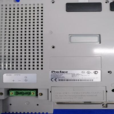 普洛菲斯AST3501-C1-D24 PFXST3501CA（羡慕商铺）