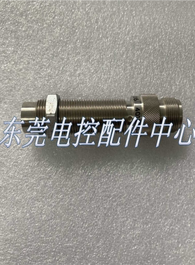 WOODWARD伍德沃德401029-30转速度传感器401032-04探头~议价