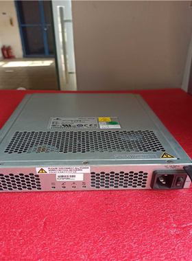 金威源核达电源模块 PPC33 A011A核达中远通KS30议价