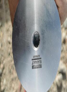 【顺庆】德国造原厂KAMAT柱塞【议价】