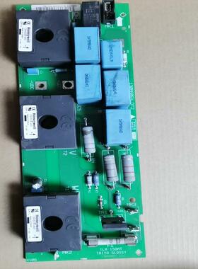 丹佛斯变频器电流传感器，130B6064，CSNS230-6~议价