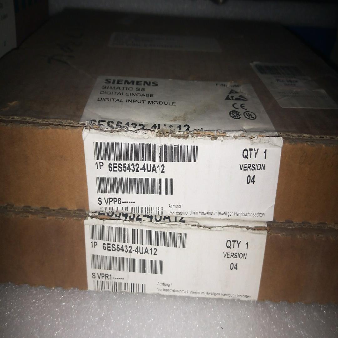 6ES5432-4UA12模块议价(崽崽配件）