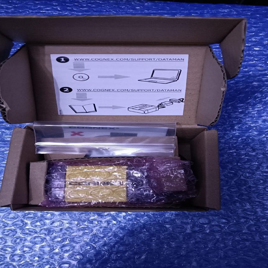 议~康耐视DMR-100S,DM100X,DM100Q,全新,二