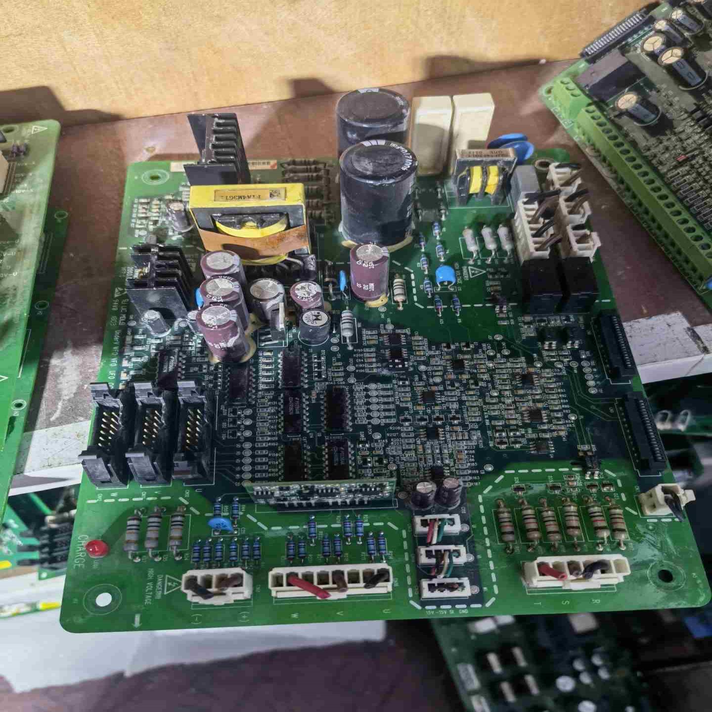 (背呗机械)F1A4M3GR1   8成新  直接拍就行  别问