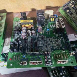 直接拍就行 8成新 F1A4M3GR1 别问 背呗机械