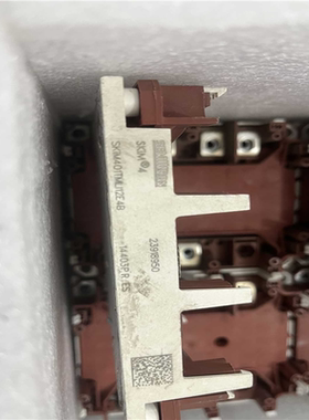 SKIM401TML12E4B~议价