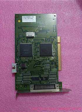 议价LREX板卡WC113 I/0 ADAPTER PCB--议价~议价