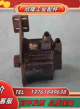 MDMA202A1C 伺服电机议价