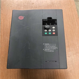 H3400A0018K 议价 众辰变频器18.5KW 380V