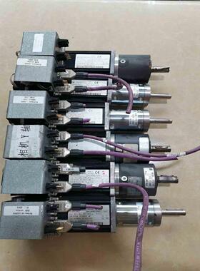 BG65X50CIDEK188962-05议价