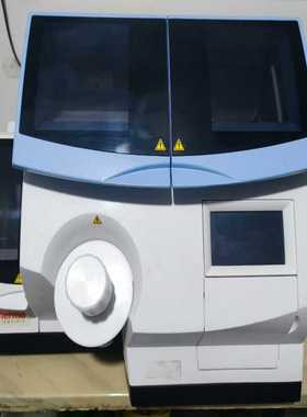 赛默飞仪器Thermo ClearVue~议价