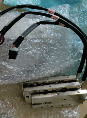 02-86277 02-86601 asm加热底座（豆豆设备）