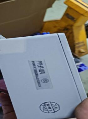 Bitpass(崽崽配件）