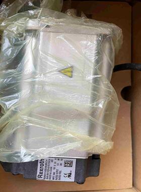 力士乐电机 MSM031C-0300-NN-M0-CH1 全~询价