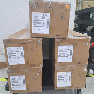 pss35sa2ft 憨憨电子