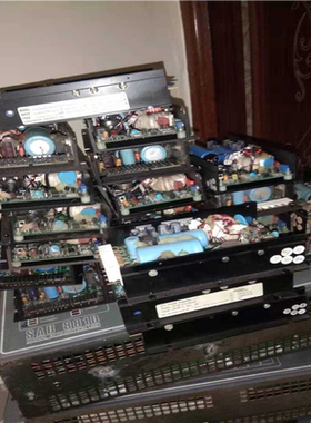 原装KONGSBERG CCI POWER SUPPLIES（瓠子电子）