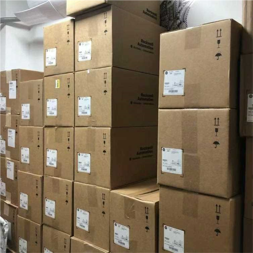 20F11ND011JA0NNNNN AB变频器 质~议价