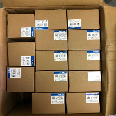 R88M-K60020F-S2~议价