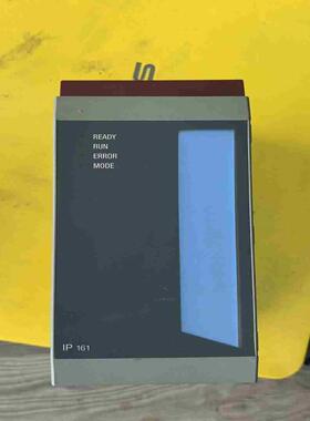 议~贝加莱  3IP161.60-1  拆机包好用 IP161