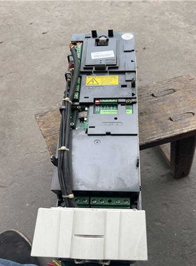 ABB变频器ACS510-01-017A-4/7.5KW/3~议价