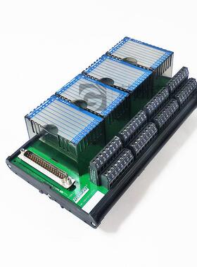 全新福克斯波罗模块P0916CA议价