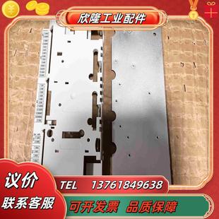 外壳 12C ABB变频器ACS议价 02C RDCU