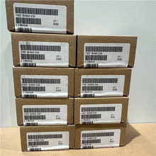 议价~6ES7136-6BA01-0CA0 6ES7136-6DB