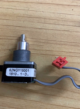 EPIQ7/Q5  affinti  编码器  62NGY1~议价