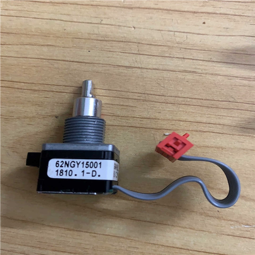 (询价)EPIQ7/Q5  affinti  编码器  62NGY1
