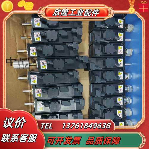 MS1H1-10B30CB-A330ZMS1H1-10B3议价