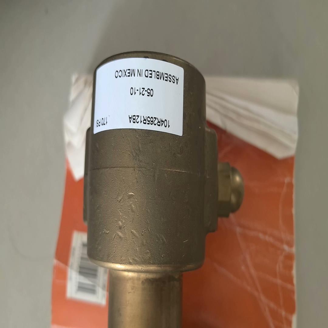 议~MARATHON马拉松电机5KH36MNB791AX配PRO