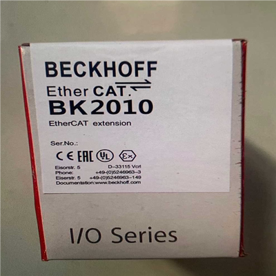 （议价）模块 BK2010原装正品 包装齐全 现货多多