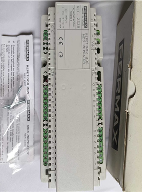 议~FER  开关电源 REF.  2339    F02