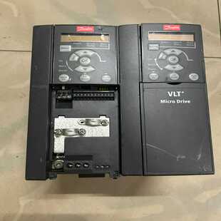 051P4K0T4E20H3BXCXXXS 丹佛斯变频器FC 议价