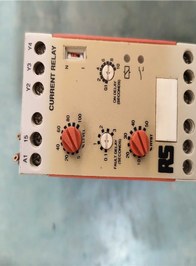 原装英国Broyce Control 控制继电器 TYPE-~议价