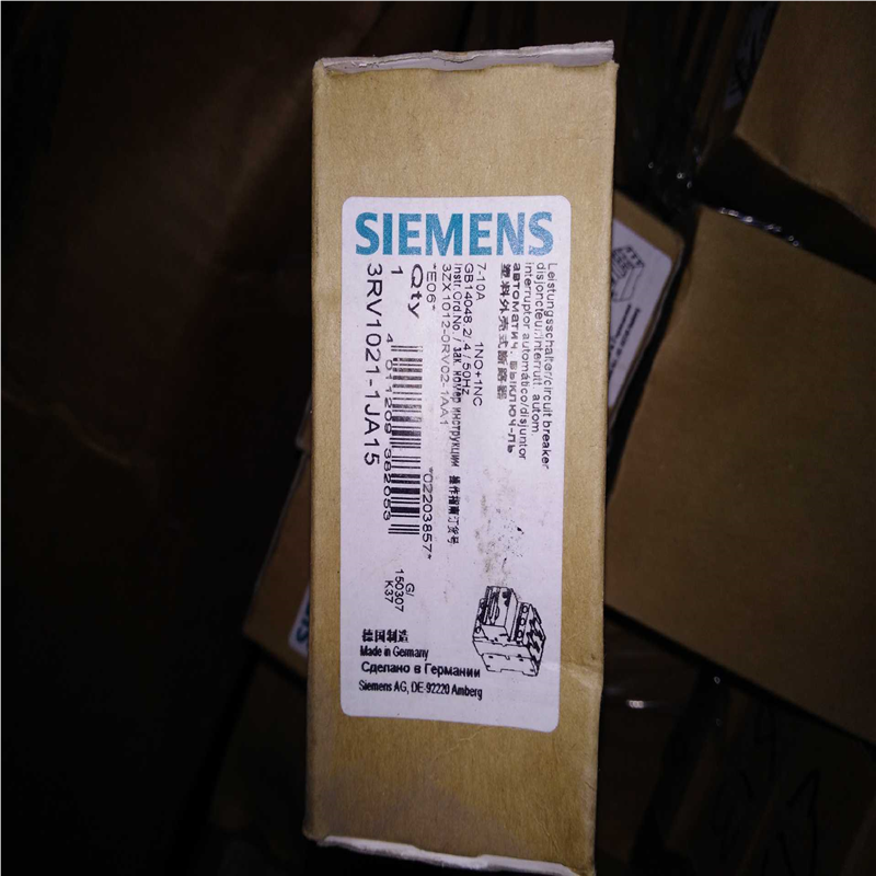 3rv1021-1ja15，3zx1012-0rv02(崽崽配件）