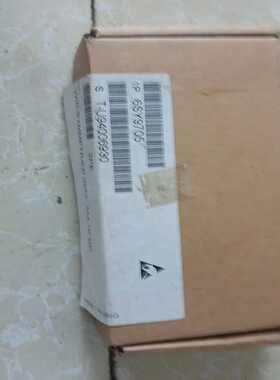 6SY9705平衡电阻6SE70变频器均压电~议价