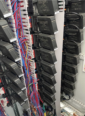 南京科远KM950A  KM951A  KM331A/B（憨憨电子）