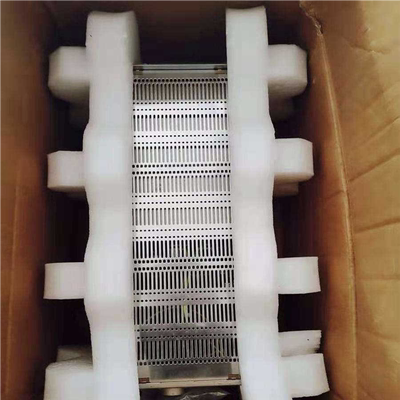 德国PFEIFFER普发TCP3000PB普发真空计显示器议价~议价