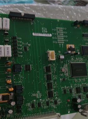 【汇生】S03-28819. asm卡议价